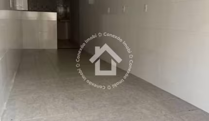 Vende-se casa no Bairro Jabotiana