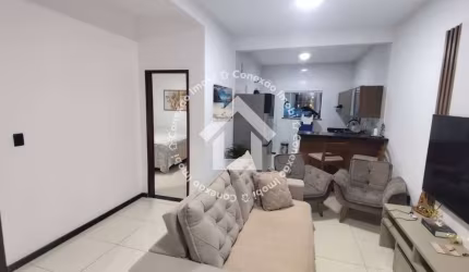 Vendo casa na segunda etapa do Luar da Barra 1