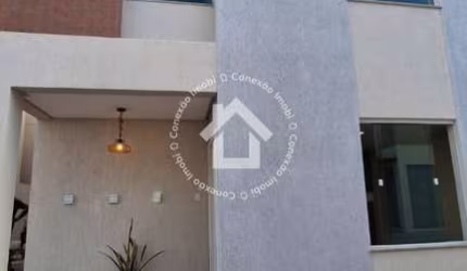 Casa Duplex pra vender na Atalaia com 3 suítes