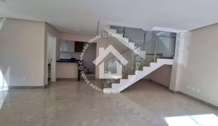 Casa Duplex pra vender na Atalaia com 3 suítes