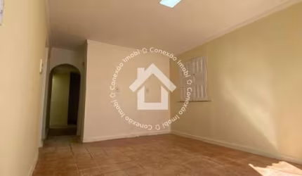 Casa para vender com 3 quartos no Marcos Freire 1 em Nossa Senhora Do Socorro