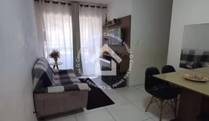 Térreo à venda no Litorâneo Barra Residence em Barra Dos Coqueiros-SE