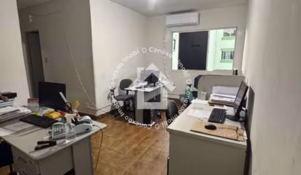 VENDE-SE apartamento coom 3 quartos no condomínio JARDIM PRIMAVERA
