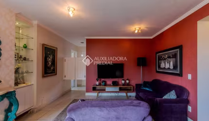 Apartamento com 2 quartos à venda na Rua Jaraguá, 306, Bela Vista, Porto Alegre, 82 m2 por R$ 1.140.000