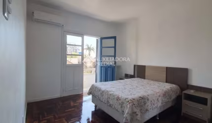 Apartamento com 2 quartos à venda na Rua Marcelo Gama, 368, Auxiliadora, Porto Alegre, 78 m2 por R$ 370.000