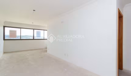 Apartamento com 2 quartos à venda na Avenida Protásio Alves, 5128, Petrópolis, Porto Alegre, 75 m2 por R$ 580.000
