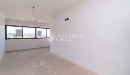 Apartamento com 2 quartos à venda na Avenida Protásio Alves, 5128, Petrópolis, Porto Alegre, 75 m2 por R$ 550.000