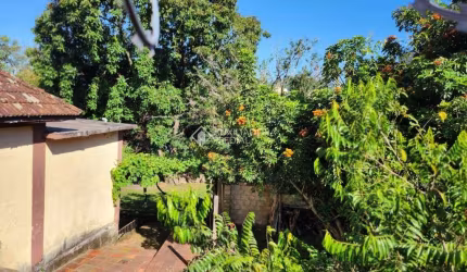 Terreno à venda na Travessa Luiz Tamanini, 135, Teresópolis, Porto Alegre, 959 m2 por R$ 1.400.000