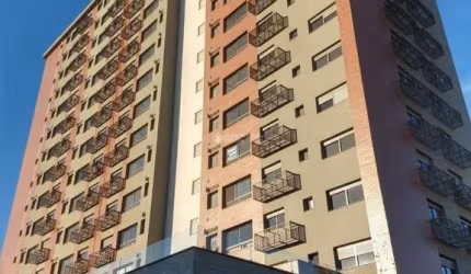 Apartamento com 2 quartos à venda na Rua Cipó, 392, Passo da Areia, Porto Alegre, 62 m2 por R$ 850.000