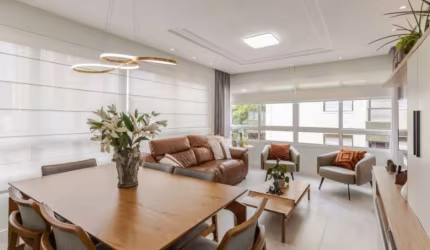 Apartamento com 2 quartos à venda na Rua Itaboraí, 101, Jardim Botânico, Porto Alegre, 72 m2 por R$ 960.000
