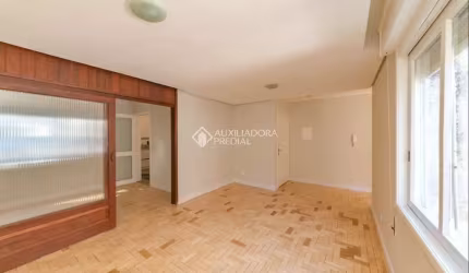 Apartamento com 3 quartos à venda na Rua Coronel Bordini, 854, Mont Serrat, Porto Alegre, 141 m2 por R$ 640.000