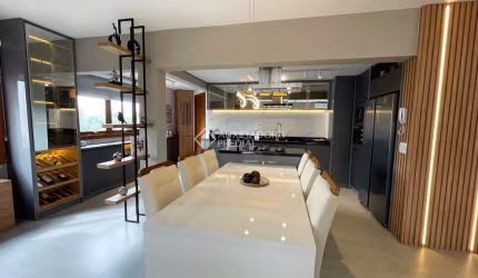 Apartamento com 3 quartos à venda na Rua Desembargador Augusto Loureiro Lima, 129, Petrópolis, Porto Alegre, 148 m2 por R$ 1.680.000