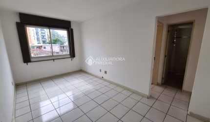 Apartamento com 1 quarto à venda na Avenida Ipiranga, 3491, Petrópolis, Porto Alegre, 45 m2 por R$ 265.000