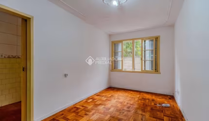 Apartamento com 1 quarto à venda na Avenida Venâncio Aires, 281, Santana, Porto Alegre, 30 m2 por R$ 170.000