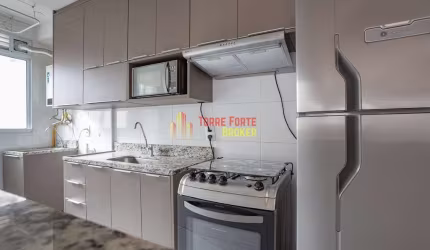 Apartamento para locação, Lindóia, Curitiba, PR