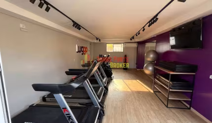 Apartamento para locação, Buritis, Belo Horizonte, MG