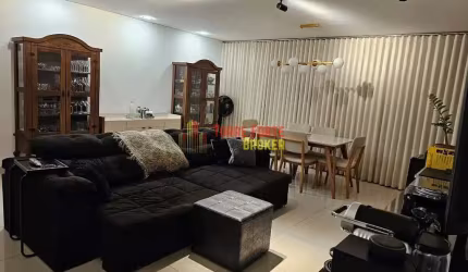 Apartamento com 3 dormitórios à venda, 112 m² por R$ 980.000,00 - Buritis - Belo Horizonte/MG