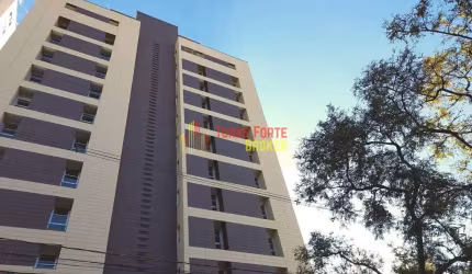 Apartamento para locação, Barro Preto, Belo Horizonte, MG
