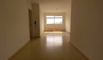 Apartamento à venda, São Lucas, Belo Horizonte, MG