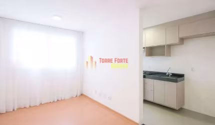 Apartamento para locação, Jardim Íris, São Paulo, SP