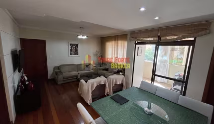 Apartamento padrão à Venda, Buritis, Belo Horizonte, MG
