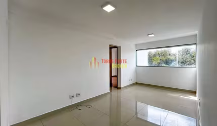 Amplo Apartamento à venda no Bairro Serra por R$ 590.000,00, Belo Horizonte, MG