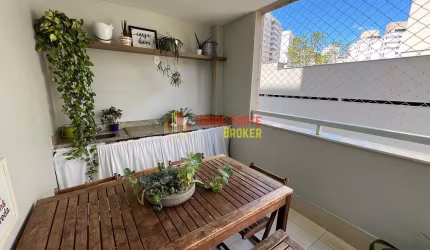Vendo lindo Apartamento à venda, Buritis, Belo Horizonte, MG