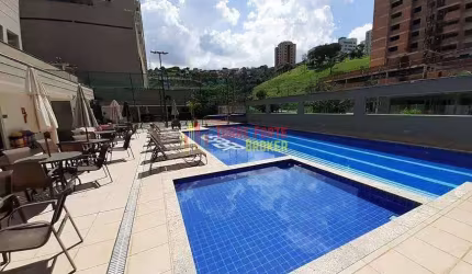 *Aluguel de Apartamento no Bairro Buritis - Oportunidade Imperdível!* Buritis, Belo Horizonte, MG