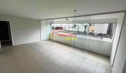 Lindo Apartamento de 4 Quartos e 3 Vagas em Localização Privilegiada! Buritis, Belo Horizonte, MG