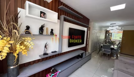 *Lindo Apartamento à Venda no Buritis*, Buritis, Belo Horizonte, MG