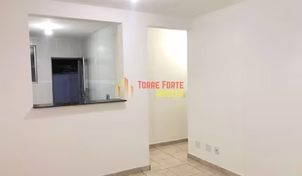 *Area Privativa* Apartamento com 3 dormitórios para alugar, 130 m² - Buritis - Belo Horizonte/MG