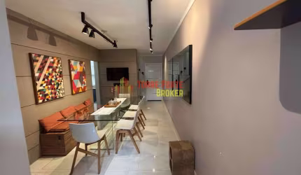 Cobertura / Penthouse à Venda, Estoril, Belo Horizonte, MG