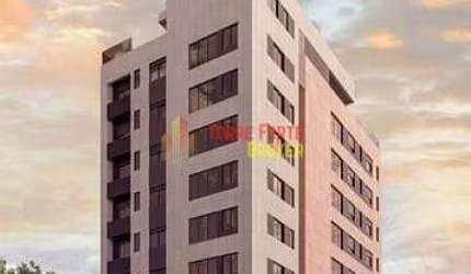 Apartamento com 3 quartos à venda na Rua Germano Torres, Carmo, Belo Horizonte, 89 m2 por R$ 1.552.193