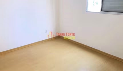 Apartamento padrão para Locação, Buritis, Belo Horizonte, MG