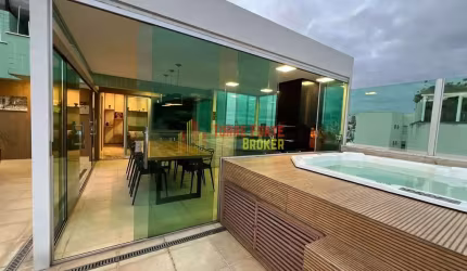 Apartamento com 3 quartos à venda na Rua Sílvio Menicucci, Buritis, Belo Horizonte, 160 m2 por R$ 1.380.000