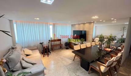 *ALUGUEL*-  ED VIA CLUBE RESIDENCE-Lindo Apartamento para locação, União, Belo Horizonte, MG