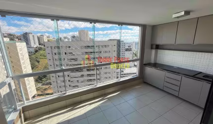 Apartamento à venda, Buritis, Belo Horizonte, MG