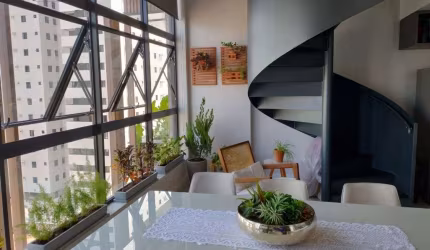Apartamento com 3 quartos à venda na Severino Massa Spinelli, 340, Tambaú, João Pessoa por R$ 1.379.900