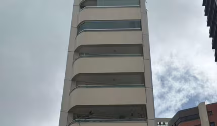Apartamento com 2 quartos à venda na Rua Monteiro Lobato, 736, Tambaú, João Pessoa por R$ 640.000