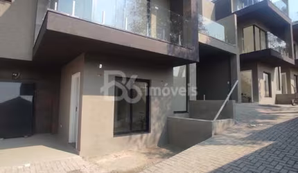 Residencial Austin