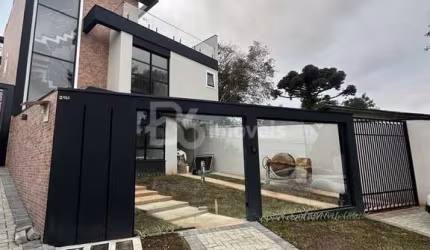 Residencial Prime I