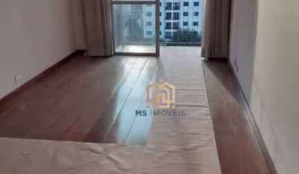 Apartamento com 2 dormitórios, 79 m² - venda por R$ 850.000,00 ou aluguel por R$ 4.790,00/mês - Perdizes - São Paulo/SP