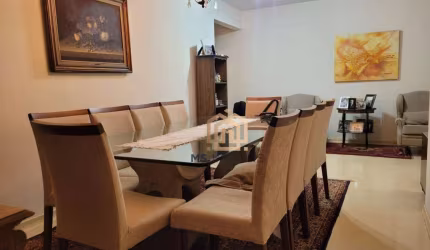 Apartamento á VENDA 128m², 4 Quartos, sendo 1 Suíte, Jardim Paulista São Paulo