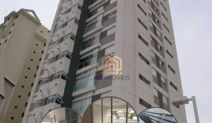 Lindo apto 65 m²,2 dormi sendo 1 suíte, 2 vagas, com excelente localização á 1 Km do Metro Vila Mariana !