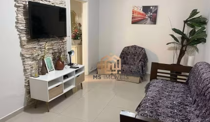 Apartamento para LOCAÇÃO 58m², 1 Quarto - 1 Banheiro, Jardim Paulista