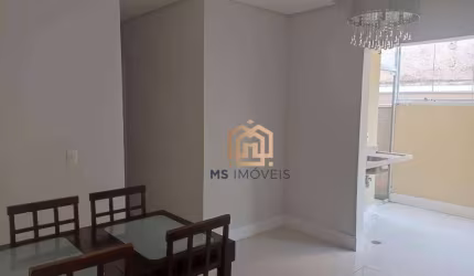 Apartamento com 2 dormitorios no Ipiranga