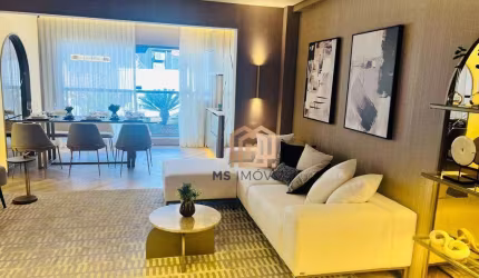 Apartamento para VENDA 89m², 2 Quartos, sendo 2 Suítes, Vila Mariana - São Paulo