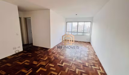Apartamento com 2 dormitórios à venda, 75 m² por R$ 400.000,00 - Cambuci - São Paulo/SP