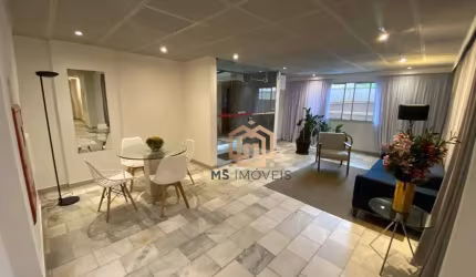 Bonito Apto 2 Dorms, 53m², 1 Vaga - Venda a 300m da ESPM, Belas Artes na Vila Mariana.