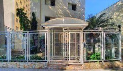 Lindo imóvel locação com 110m², 3 dorm, 1 suíte e 1 vaga próximo à av. Paulista!!!